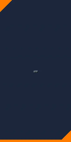 每日大赛APP界面展示 - 91黑料网站 移动端应用